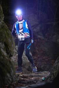 BIB: 
                            <button type="button" onclick="openModal(19480173)" class="btn btn-primary btn-sm float-right btn-popup" data-toggle="modal" data-target=".modal-high-quality">
                        <i class="fas fa-shopping-cart"></i> Add to Cart
                    </button>
                                            <button type="button" onclick="isThisMe(19480173, true)" class="btn btn-success btn-sm float-right btn-popup btn-isme hidden" data-toggle="tooltip" data-placement="bottom" title="นี่คือรูปของคุณใช่ไหม คลิกที่นี่เพื่อเอาเข้าอัลบั้ม">
                        <i class="fas fa-plus"></i> Add to album
                    </button>
                    <button type="button" onclick="isThisMe(19480173, false)" class="btn btn-warning btn-sm float-right btn-popup btn-isnotme hidden">
                        <i class="fas fa-ban"></i> Remove from album
                    </button>